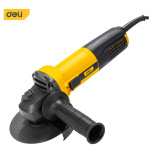 UGAONA BRUSILICA AGDL-900 DELI 900W 125MM EDL-JM125-E1