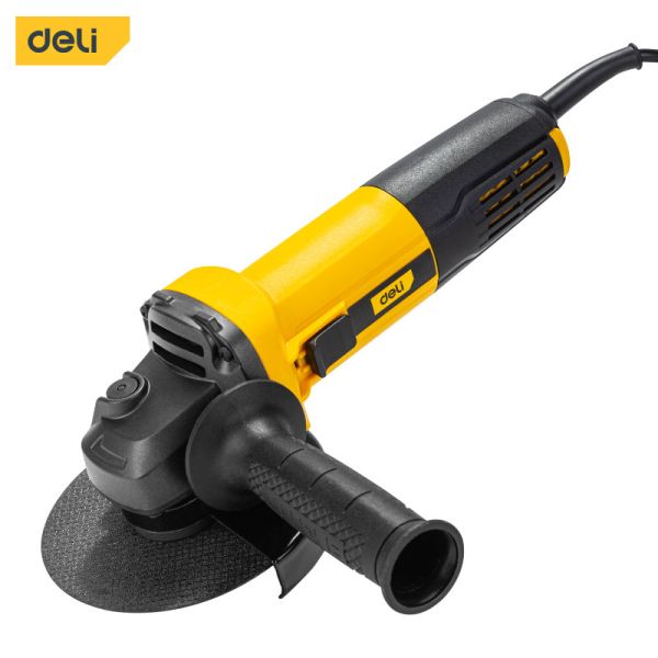 6974173016899_1 UGAONA BRUSILICA AGDL-900 DELI 900W 125MM EDL-JM125-E1
