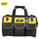 TORBA ZA ALAT DELI STANDARD 360MM EDL430116