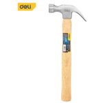 TESARSKI ČEKIĆ DELI, DRVO 500G EDL5250