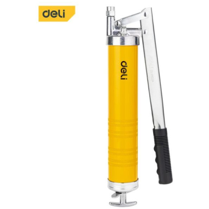 RUČNA MAZALICA DELI 400ML EDL2602A