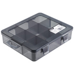 KLASER G3X3 DELI DL432303