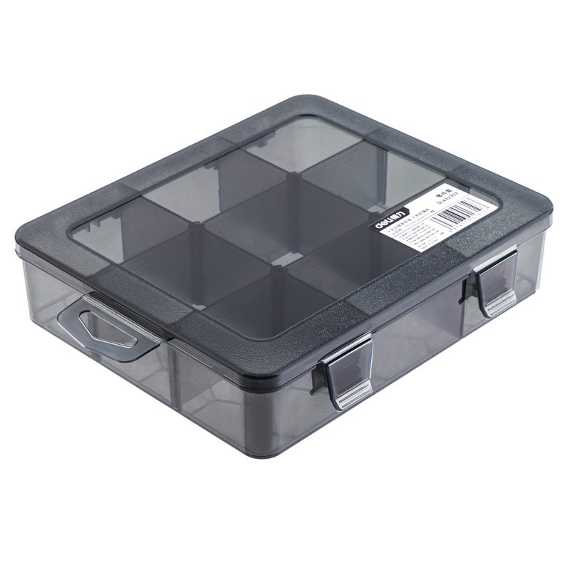 6974173018107_1 KLASER G3X3 DELI DL432303
