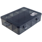 KLASER G3X6 DELI DL432306