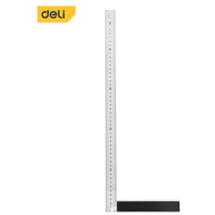UGAONIK INOX DELI 500MM EDL302500