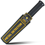 DETEKTOR METALA DELI 41CM DL337141