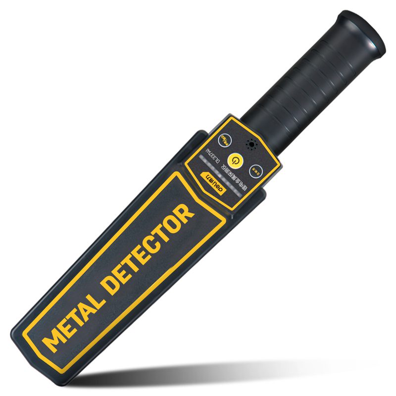 6974173018671_1 DETEKTOR METALA DELI 41CM DL337141