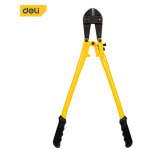MAKAZE ZA SEČENJE ARMATURE DELI 900MM EDL2636