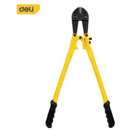 MAKAZE ZA SEČENJE ARMATURE DELI 900MM EDL2636