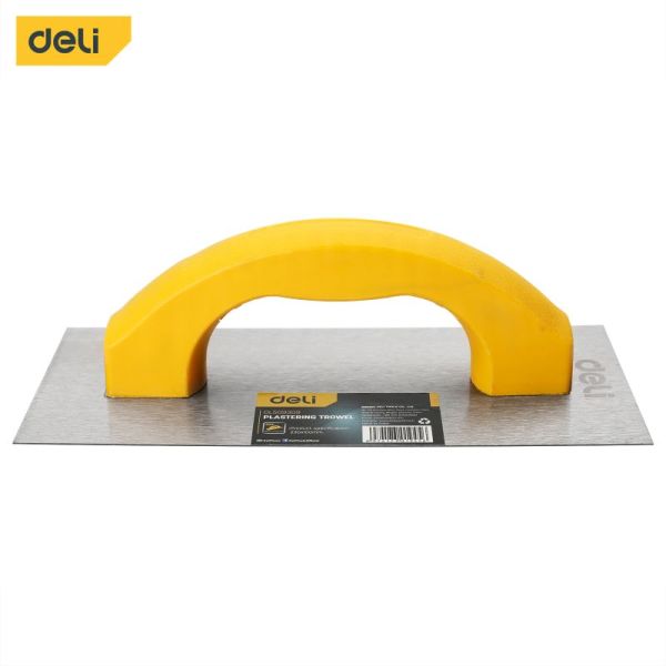 6974173019456_1 GLETERICA ČELIČNA DELI 230X100MM EDL509309