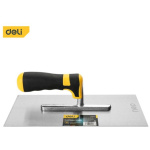 GLETERICA ČELIČNA DELI 280X130MM EDL509311