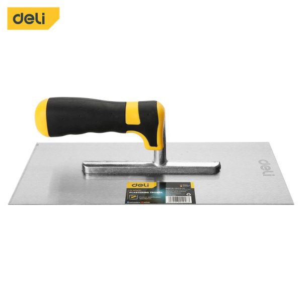6974173019463_1 GLETERICA ČELIČNA DELI 280X130MM EDL509311
