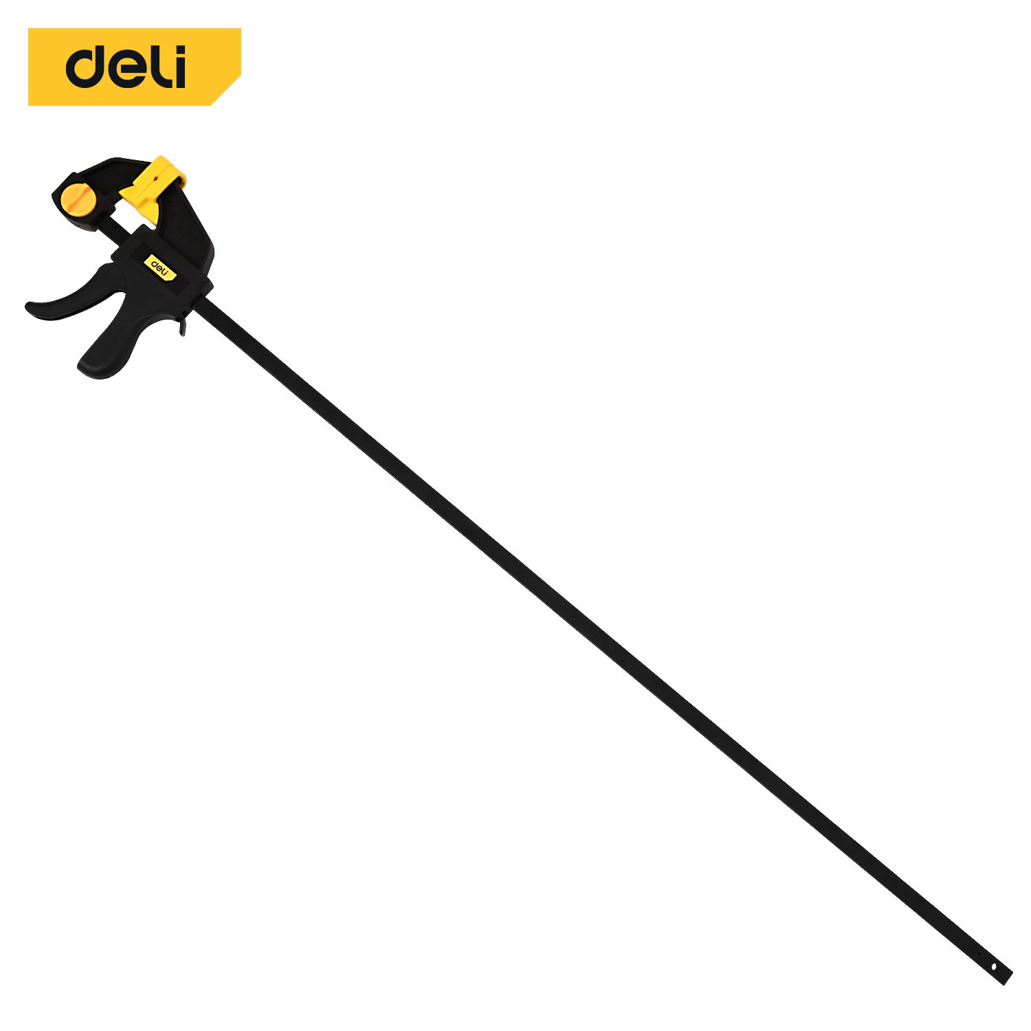 6975102944726_1 JEDNORUČNA BRZA STEGA DELI 900MM EDL110136