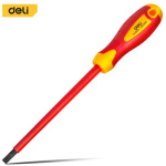 ODVIJAČ VDE RAVNI DELI 6,5X150MM  EDL5161501