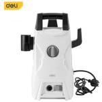 PERAČ POD PRITISKOM HPDL-1200 DELI 1200W EDL882101