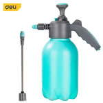 BOCA ZA PRSKANJE DELI 2L EDL581020