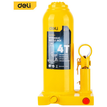 RUČNA HIDRAULIČNA DIZALICA 4T DELI EDQ71004