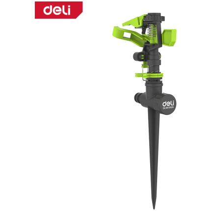 Prskalica pulsirajuća rotirajuća GREEN DELI EDL581302A