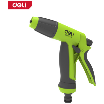 Pištolj za prskanje podesivi GREEN DELI EDL8759A