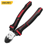 KLEŠTA SEČICE DELI G-PRO 160MM DL100306G
