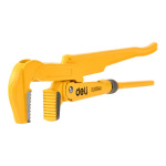 KLEŠTA ZA CEVI 2″ 90° DELI EDL105167