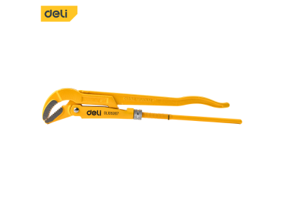 KLEŠTA ZA CEVI 2″ 45° DELI EDL105267