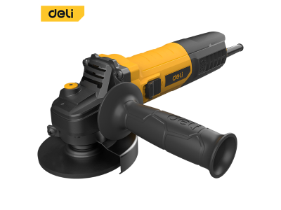 UGAONA BRUSILICA AGDL-1200 DELI 1200W 125MM EDL-JM125-E4