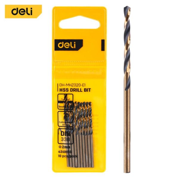 6975495593136_1 HSS BURGIJA ZA ČELIK DELI 2.5MM EDH-MHZ025-E1
