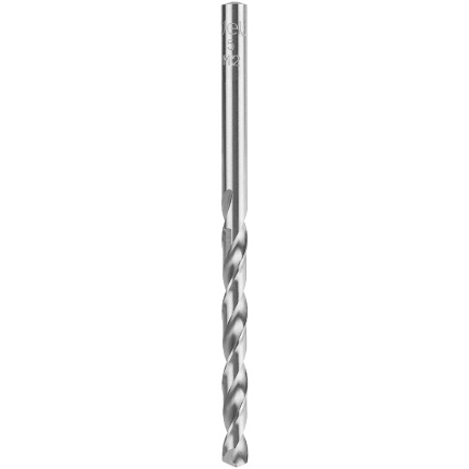 HSS SPIRALNA BURGIJA ZA METAL 3.0MM 20/1 DELI EDL16030G