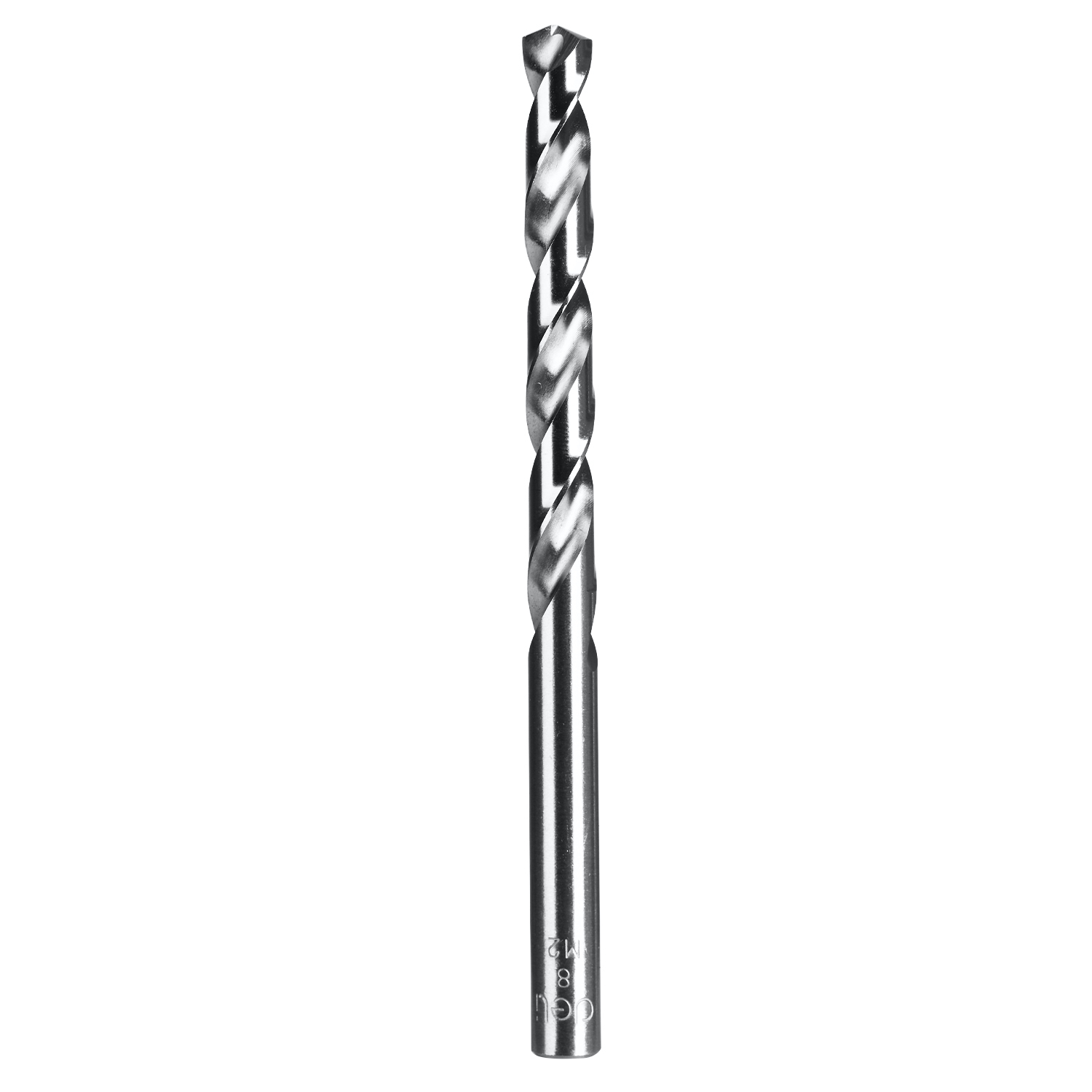 6975495594911_1 HSS SPIRALNA BURGIJA ZA METAL 8.0MM 1/1 DELI EDL16080G