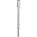 PLJOSNATO DLETO/SEKAČ 250X20MM SDS-PLUS DELI EDH-YBZ20250-E1