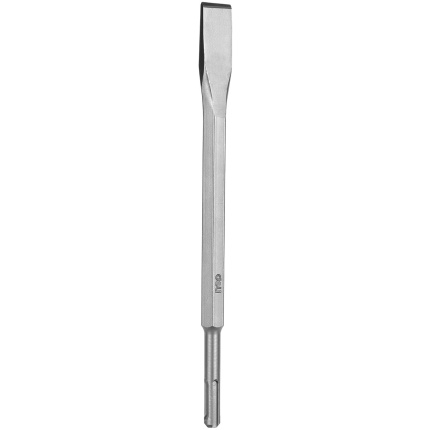 PLJOSNATO DLETO/SEKAČ 250X20MM SDS-PLUS DELI EDH-YBZ20250-E1