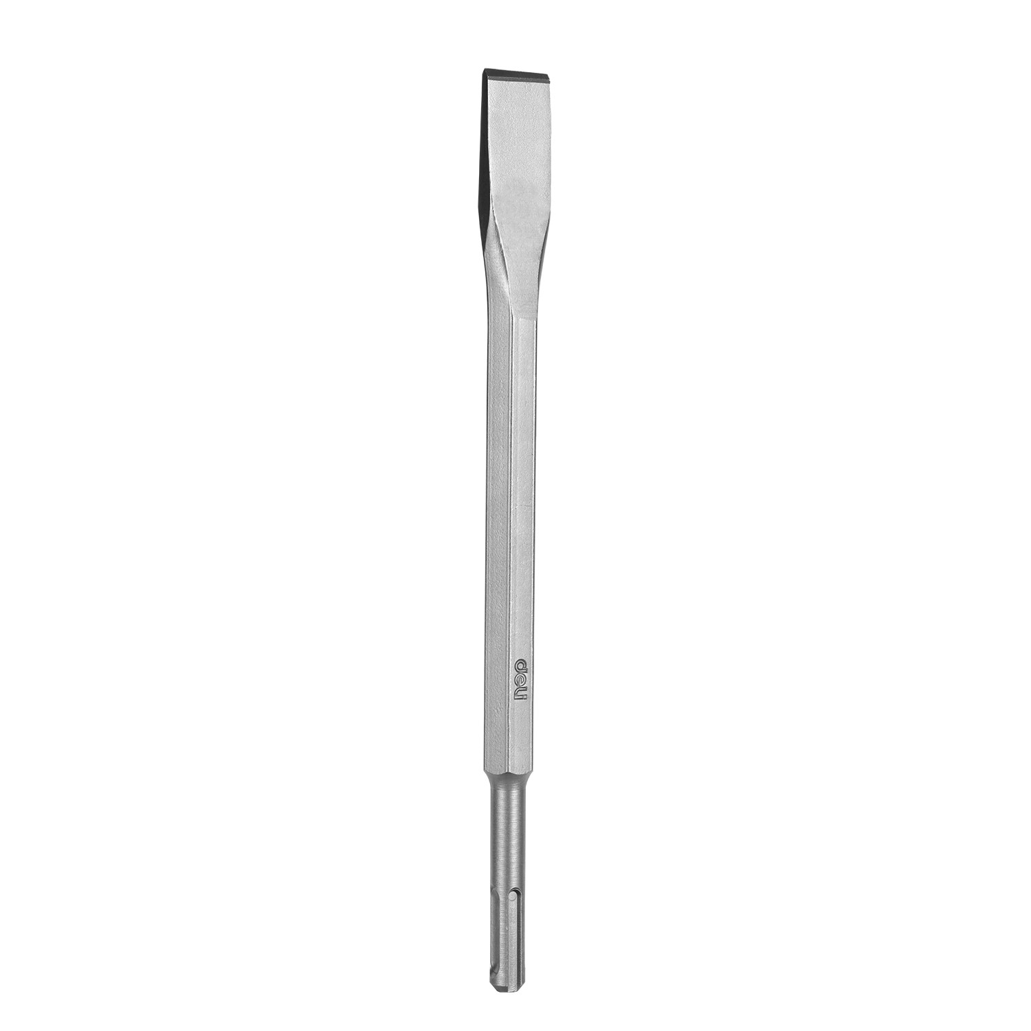 6975495595048_1 PLJOSNATO DLETO/SEKAČ 250X20MM SDS-PLUS DELI EDH-YBZ20250-E1