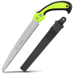 RUČNA UNIVERZALNA TESTERA DELI GREEN LINE 270MM EDL580927