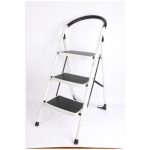 MERDEVINE METALNE 2+1 DELI EDL509013