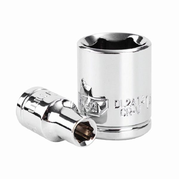 6975495595383_1 KLJUČ NASADNI 1/2″ KRATKI DELI 12MM EDQ4012