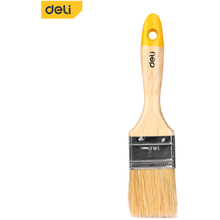ČETKA DRVENA 50MM DELI EDL509122