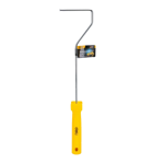 RUČKA ZA RADIJATOR VALJAK 100MM DELI  EDL509501