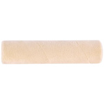 VALJAK REZERVA 100MM DELI VLAKNO 12MM EDL509514-1