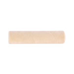 VALJAK REZERVA 100MM DELI VLAKNO 12MM EDL509514-1