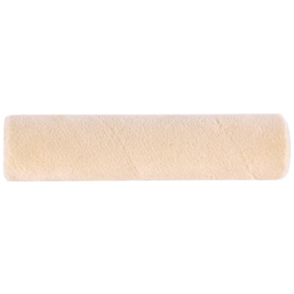 VALJAK REZERVA 100MM DELI VLAKNO 12MM EDL509514-1