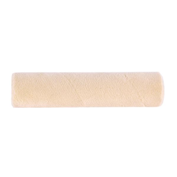 6975495595604_1 VALJAK REZERVA 100MM DELI VLAKNO 12MM EDL509514-1