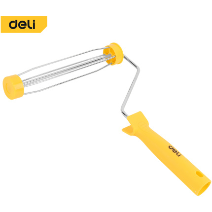 RUČKA ZA VALJAK CAGE SISTEM 230MM DELI  EDL509601