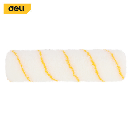 6975495595659_1-430×430