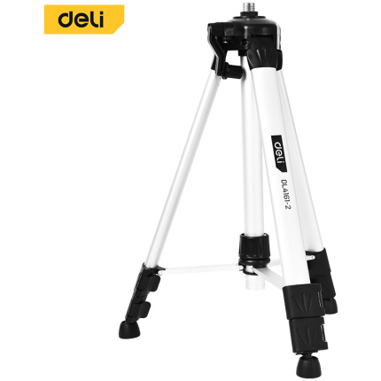 TRIPOD DELI DL4161-2