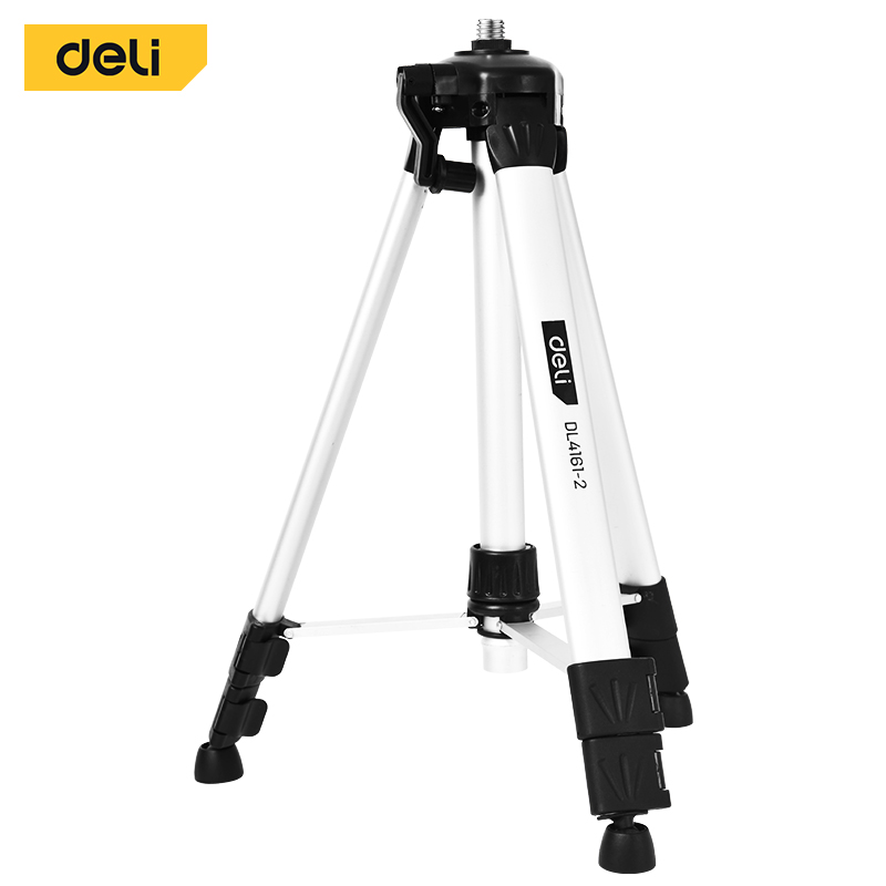 6975495599848_1 TRIPOD DELI DL4161-2