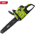 MOTORNA TESTERA 40CM 1,7KW 45CC DELI EDE-LJ16-1