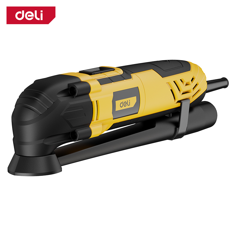 6975631084344_1 VIŠENAMENSKI ALAT/RENOVATOR 300W DELI EDC650