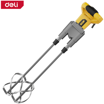 ELEKTRIČNI MEŠAČ-MIKSER DUPLI 1800W EDC177