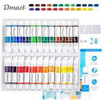 TEMPERE DELI UMETNIČKE 12ml DMAST PEBEO 1/24 EC310-24